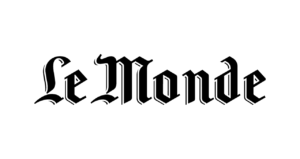 Logo-Le-Monde